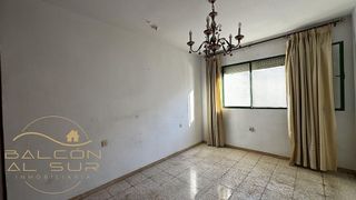 Piso en venta en Zona norte - Blanca Paloma en Rota