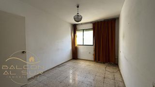 Piso en venta en Zona norte - Blanca Paloma en Rota