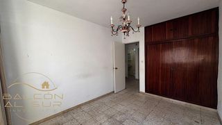 Piso en venta en Zona norte - Blanca Paloma en Rota