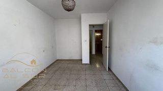 Piso en venta en Zona norte - Blanca Paloma en Rota