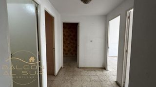 Piso en venta en Zona norte - Blanca Paloma en Rota