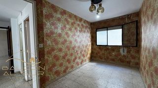 Piso en venta en Zona norte - Blanca Paloma en Rota