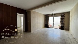 Piso en venta en Zona norte - Blanca Paloma en Rota