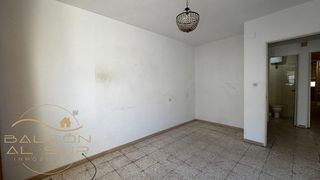 Piso en venta en Zona norte - Blanca Paloma en Rota