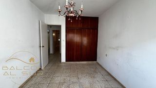 Piso en venta en Zona norte - Blanca Paloma en Rota