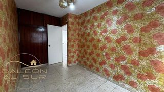 Piso en venta en Zona norte - Blanca Paloma en Rota