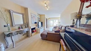 Piso en venta en Cerrado Calderón - El Morlaco en Málaga