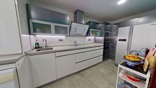 Piso en venta en Cerrado Calderón - El Morlaco en Málaga