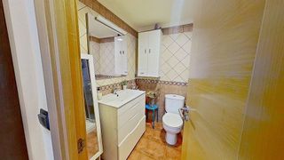 Piso en venta en Cerrado Calderón - El Morlaco en Málaga