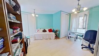 Piso en venta en Cerrado Calderón - El Morlaco en Málaga