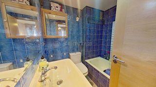 Piso en venta en Cerrado Calderón - El Morlaco en Málaga