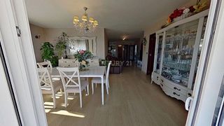 Piso en venta en Cerrado Calderón - El Morlaco en Málaga