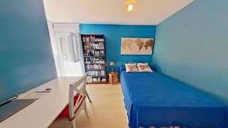 Piso en venta en Cerrado Calderón - El Morlaco en Málaga