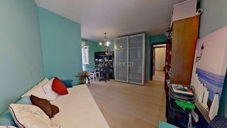 Piso en venta en Cerrado Calderón - El Morlaco en Málaga