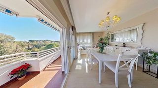 Piso en venta en Cerrado Calderón - El Morlaco en Málaga