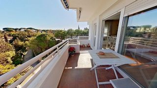 Piso en venta en Cerrado Calderón - El Morlaco en Málaga