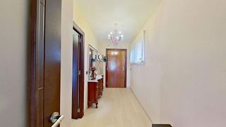 Piso en venta en Cerrado Calderón - El Morlaco en Málaga