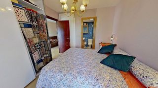 Piso en venta en Cerrado Calderón - El Morlaco en Málaga