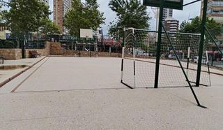 Piso en venta en Rincón de Loix en Benidorm