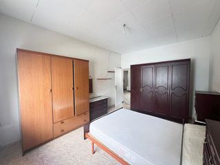 Piso en venta en Barrio Alto - San Félix - Oliveros - Altamira en Almería