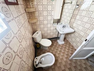 Piso en venta en Barrio Alto - San Félix - Oliveros - Altamira en Almería