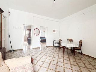 Piso en venta en Barrio Alto - San Félix - Oliveros - Altamira en Almería