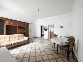 Piso en venta en Barrio Alto - San Félix - Oliveros - Altamira en Almería