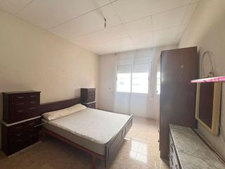 Piso en venta en Barrio Alto - San Félix - Oliveros - Altamira en Almería