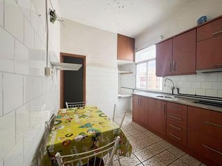 Piso en venta en Barrio Alto - San Félix - Oliveros - Altamira en Almería