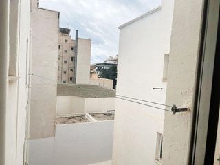 Piso en venta en Barrio Alto - San Félix - Oliveros - Altamira en Almería