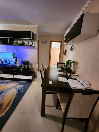 Piso en venta en Villajoyosa ciudad en Villajoyosa/Vila Joiosa (la)