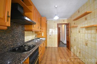 Piso en venta en Nueva Cartagena en Cartagena