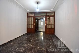 Piso en venta en Nueva Cartagena en Cartagena