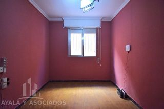 Piso en venta en Nueva Cartagena en Cartagena