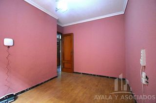 Piso en venta en Nueva Cartagena en Cartagena