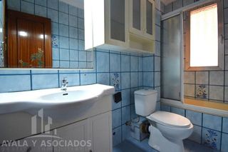 Piso en venta en Nueva Cartagena en Cartagena