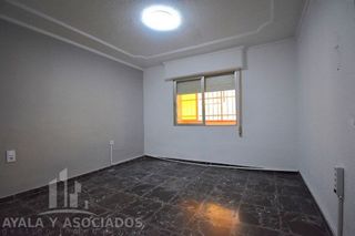 Piso en venta en Nueva Cartagena en Cartagena