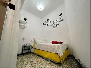 Piso en venta en Águilas ciudad en Águilas