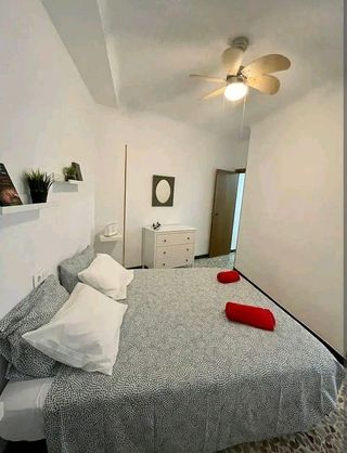 Piso en venta en Águilas ciudad en Águilas