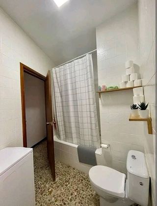 Piso en venta en Águilas ciudad en Águilas