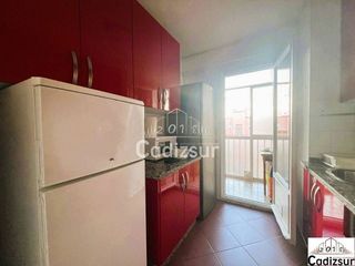 Piso en venta en San José - Varela en Cádiz