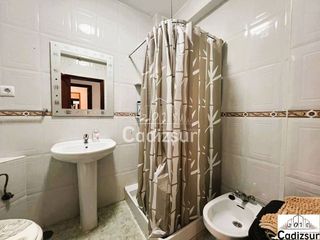 Piso en venta en San José - Varela en Cádiz