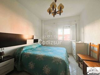 Piso en venta en San José - Varela en Cádiz