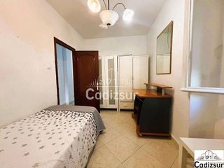 Piso en venta en San José - Varela en Cádiz