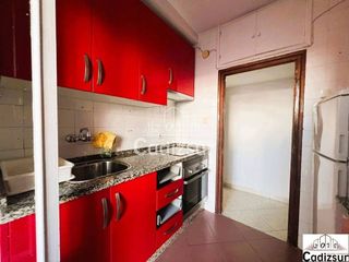 Piso en venta en San José - Varela en Cádiz
