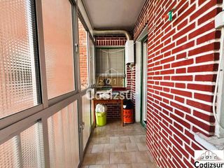 Piso en venta en San José - Varela en Cádiz