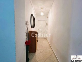 Piso en venta en San José - Varela en Cádiz