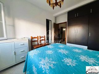 Piso en venta en San José - Varela en Cádiz