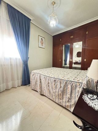 Piso en venta en Universidad en Ciudad Real