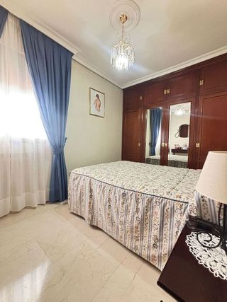 Piso en venta en Universidad en Ciudad Real